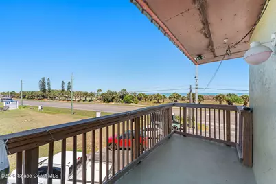 1592 Highway A1A Highway, Satellite Beach, FL 32937 - Photo 33