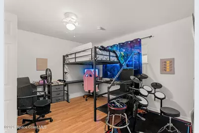 1592 Highway A1A Highway, Satellite Beach, FL 32937 - Photo 73