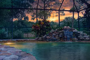 1651 Seabury Point Rd NW, Palm Bay, FL 32907 - Photo 3