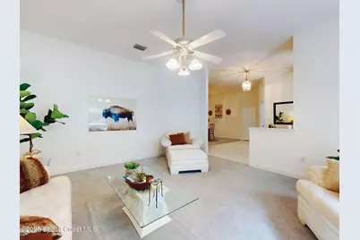 1651 Seabury Point Road NW, Palm Bay, FL 32907 - Photo 7