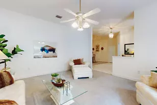 1651 Seabury Point Rd NW, Palm Bay, FL 32907 - Photo 7