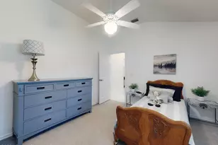 1651 Seabury Point Rd NW, Palm Bay, FL 32907 - Photo 27