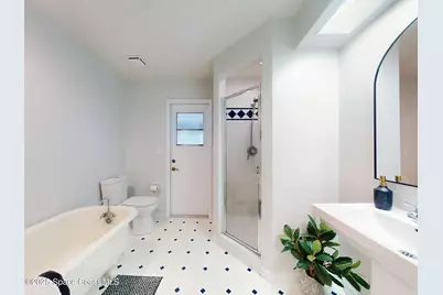 1651 Seabury Point Road NW, Palm Bay, FL 32907 - Photo 35