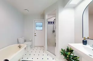 1651 Seabury Point Rd NW, Palm Bay, FL 32907 - Photo 35