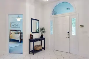 1651 Seabury Point Rd NW, Palm Bay, FL 32907 - Photo 5