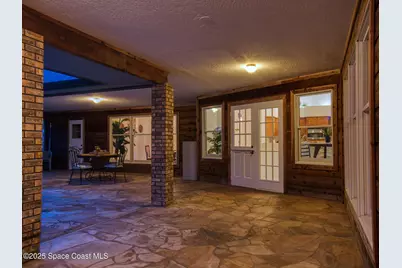 1651 Seabury Point Road NW, Palm Bay, FL 32907 - Photo 59