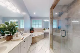 1651 Seabury Point Rd NW, Palm Bay, FL 32907 - Photo 19