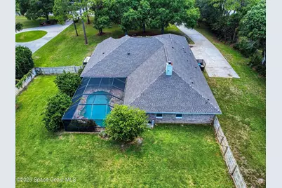 1651 Seabury Point Road NW, Palm Bay, FL 32907 - Photo 55