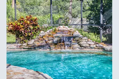 1651 Seabury Point Road NW, Palm Bay, FL 32907 - Photo 43