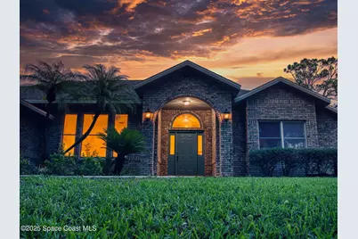 1651 Seabury Point Road NW, Palm Bay, FL 32907 - Photo 57