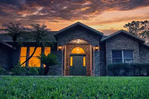 1651 Seabury Point Rd NW, Palm Bay, FL 32907 - Photo 57