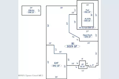 1651 Seabury Point Road NW, Palm Bay, FL 32907 - Photo 63