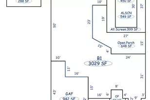 1651 Seabury Point Rd NW, Palm Bay, FL 32907 - Photo 63