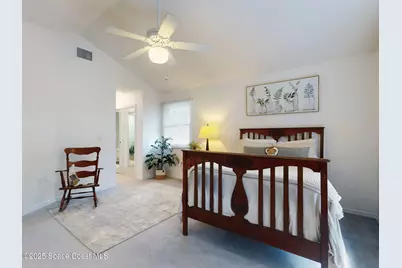 1651 Seabury Point Road NW, Palm Bay, FL 32907 - Photo 33