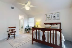 1651 Seabury Point Rd NW, Palm Bay, FL 32907 - Photo 33