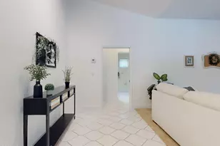 1651 Seabury Point Rd NW, Palm Bay, FL 32907 - Photo 23