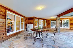 1651 Seabury Point Rd NW, Palm Bay, FL 32907 - Photo 39