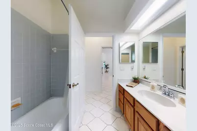 1651 Seabury Point Road NW, Palm Bay, FL 32907 - Photo 29