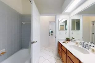 1651 Seabury Point Rd NW, Palm Bay, FL 32907 - Photo 29