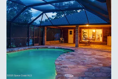 1651 Seabury Point Road NW, Palm Bay, FL 32907 - Photo 61