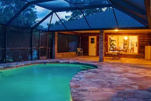 1651 Seabury Point Rd NW, Palm Bay, FL 32907 - Photo 61