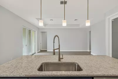 450 Hammond Street SW, Palm Bay, FL 32908 - Photo 23