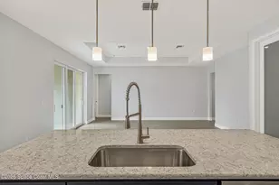 450 Hammond St SW, Palm Bay, FL 32908 - Photo 23