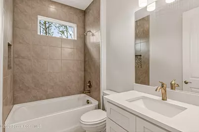 450 Hammond Street SW, Palm Bay, FL 32908 - Photo 39