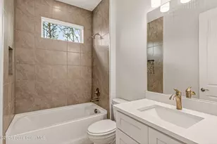 450 Hammond St SW, Palm Bay, FL 32908 - Photo 39