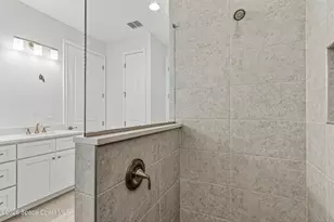 450 Hammond St SW, Palm Bay, FL 32908 - Photo 35