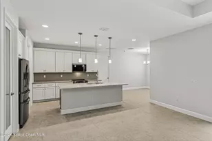 450 Hammond St SW, Palm Bay, FL 32908 - Photo 21