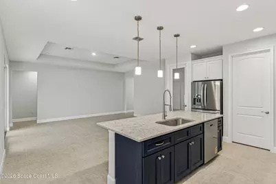 450 Hammond Street SW, Palm Bay, FL 32908 - Photo 19