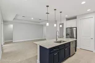 450 Hammond St SW, Palm Bay, FL 32908 - Photo 19