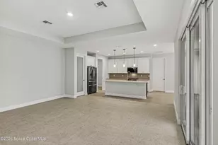 450 Hammond St SW, Palm Bay, FL 32908 - Photo 17