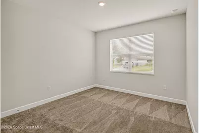 450 Hammond Street SW, Palm Bay, FL 32908 - Photo 43