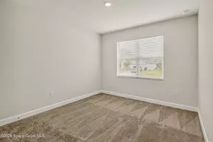 450 Hammond St SW, Palm Bay, FL 32908 - Photo 43