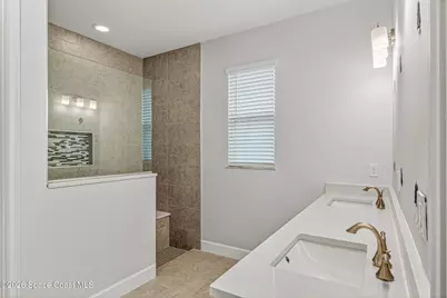 450 Hammond Street SW, Palm Bay, FL 32908 - Photo 37