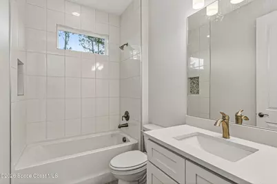 450 Hammond Street SW, Palm Bay, FL 32908 - Photo 43