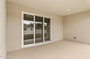 450 Hammond St SW, Palm Bay, FL 32908 - Photo 47