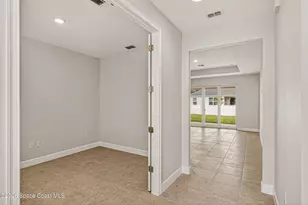 450 Hammond St SW, Palm Bay, FL 32908 - Photo 13