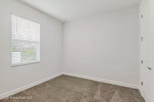 450 Hammond St SW, Palm Bay, FL 32908 - Photo 41