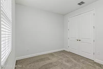 450 Hammond Street SW, Palm Bay, FL 32908 - Photo 41