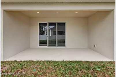 450 Hammond Street SW, Palm Bay, FL 32908 - Photo 45