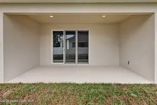 450 Hammond St SW, Palm Bay, FL 32908 - Photo 45