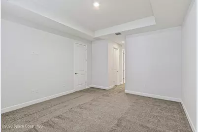 450 Hammond Street SW, Palm Bay, FL 32908 - Photo 31