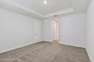 450 Hammond St SW, Palm Bay, FL 32908 - Photo 31