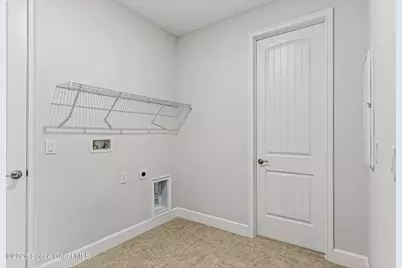 450 Hammond Street SW, Palm Bay, FL 32908 - Photo 29