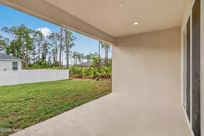 450 Hammond Street SW, Palm Bay, FL 32908 - Photo 47