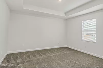 450 Hammond Street SW, Palm Bay, FL 32908 - Photo 33