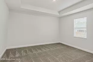 450 Hammond St SW, Palm Bay, FL 32908 - Photo 33